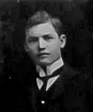 1402-private-william-craven-hollings-image1png