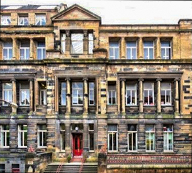 1404-Peter Ferguson - An Accomoplishe-image1png