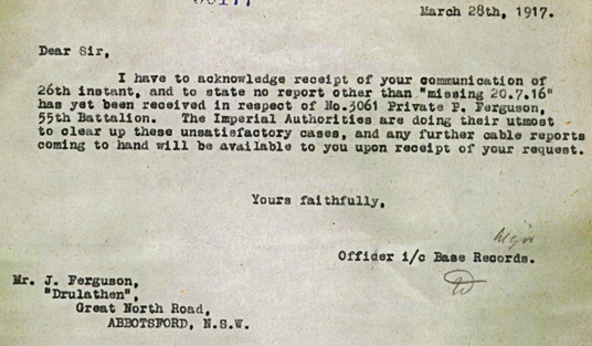 1404-Peter Ferguson - An Accomoplishe-image13png