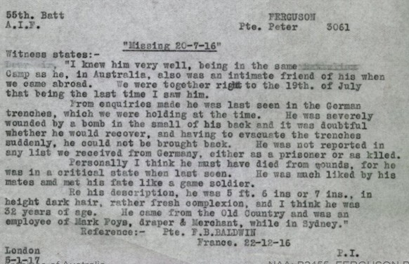 1404-Peter Ferguson - An Accomoplishe-image10png