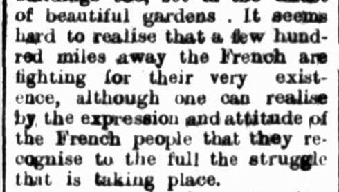 1404-Peter Ferguson - An Accomoplishe-image7png