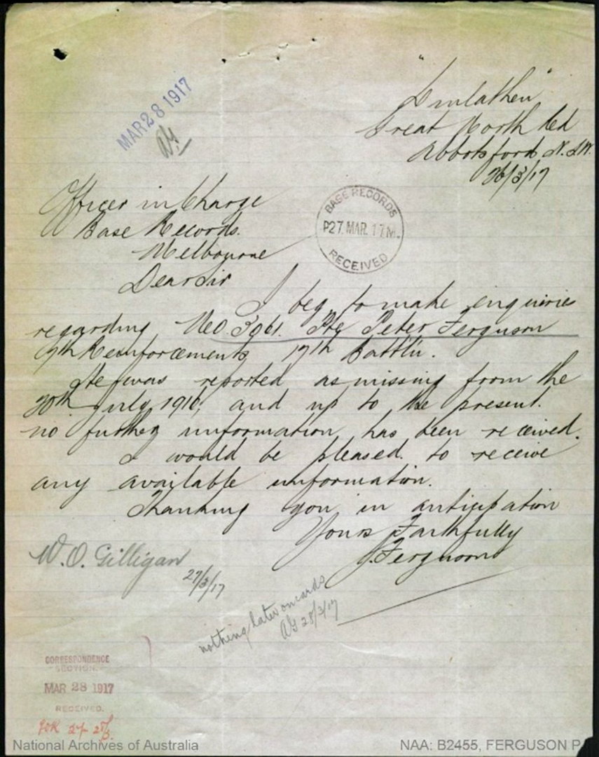 1404-Peter Ferguson - An Accomoplishe-image12png