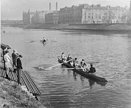 1404-Peter Ferguson - An Accomoplishe-image3png