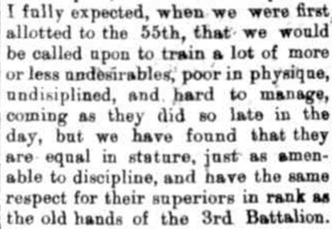 1404-Peter Ferguson - An Accomoplishe-image4png