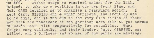 1404-Peter Ferguson - An Accomoplishe-image11png
