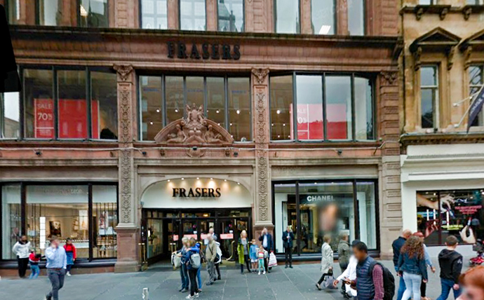 1404-Peter Ferguson - An Accomoplishe-image2png