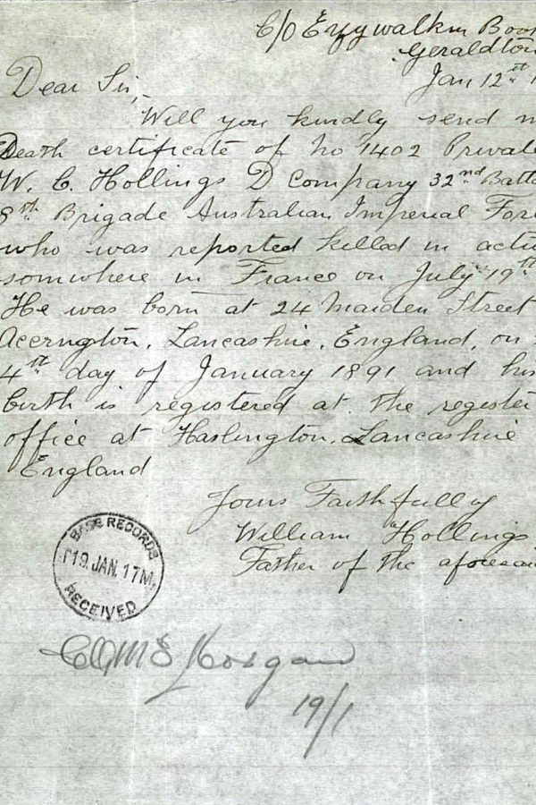 1407-The Hollings Brothers from Lanca-image13png