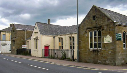 1407-The Hollings Brothers from Lanca-image2png