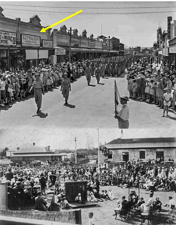 1407-The Hollings Brothers from Lanca-image6png