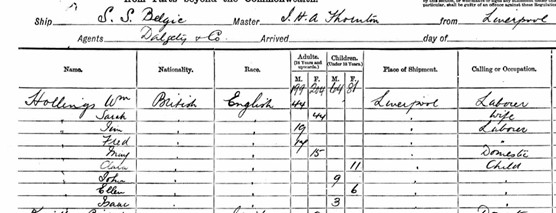 1407-The Hollings Brothers from Lanca-image5png