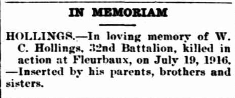 1407-The Hollings Brothers from Lanca-image15png