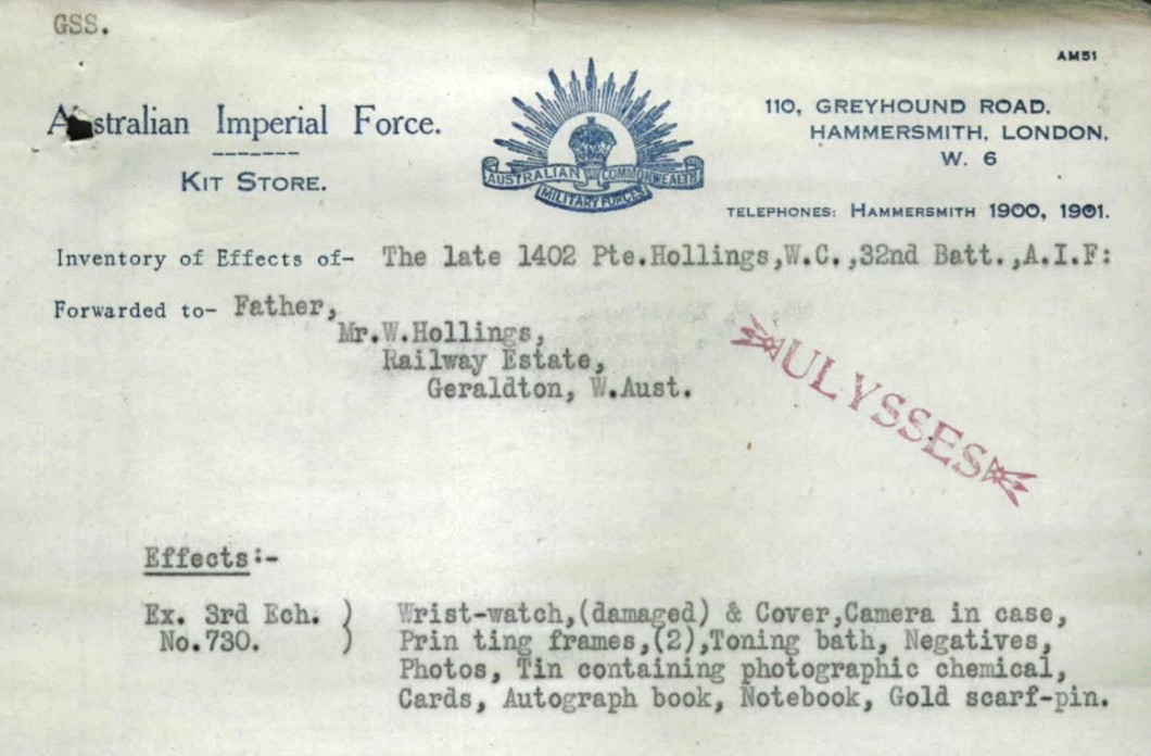 1407-The Hollings Brothers from Lanca-image14png