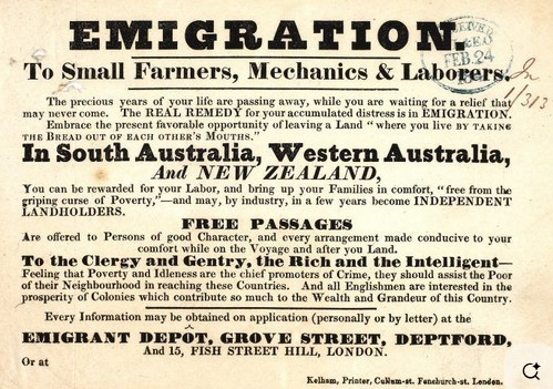 1407-The Hollings Brothers from Lanca-image3png