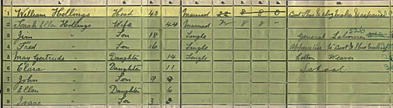 1407-The Hollings Brothers from Lanca-image4png