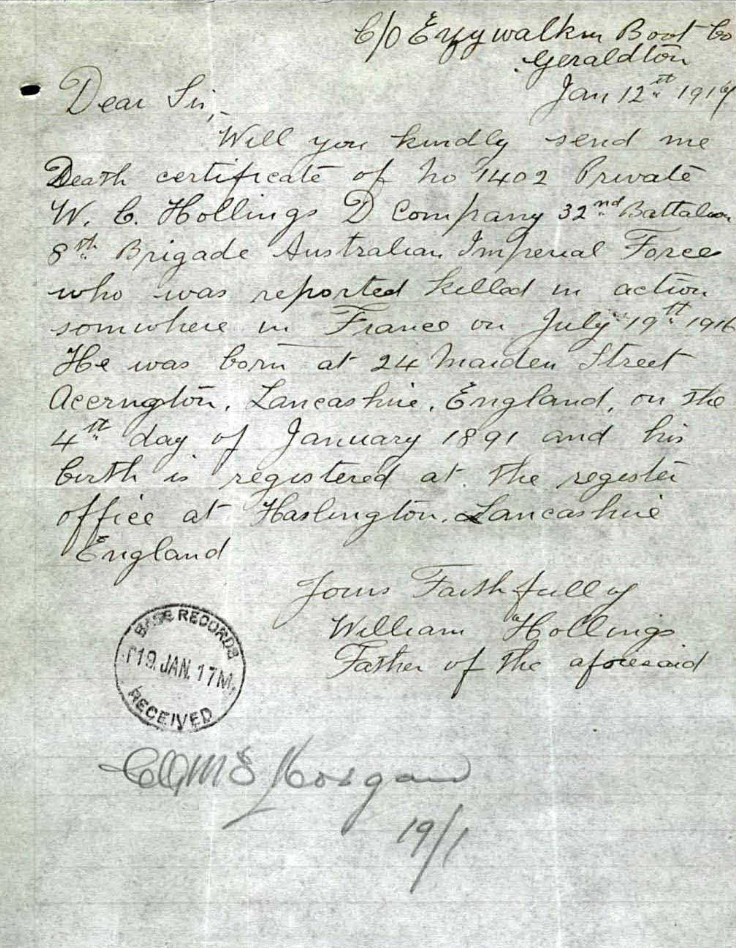 1407-The Hollings Brothers from Lanca-image13png