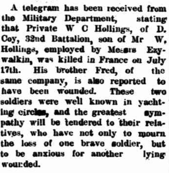 1407-The Hollings Brothers from Lanca-image12png