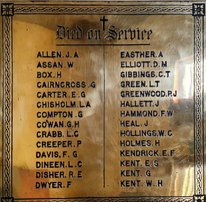 1407-The Hollings Brothers from Lanca-image16png