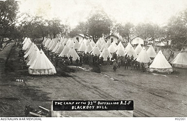 1407-The Hollings Brothers from Lanca-image7png