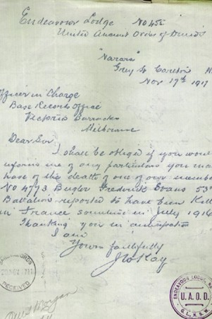 1409-Fred Evans – A Salford UK Fitter-image7png