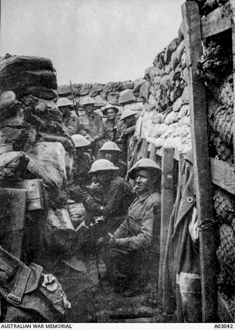 1409-Fred Evans – A Salford UK Fitter-image4png