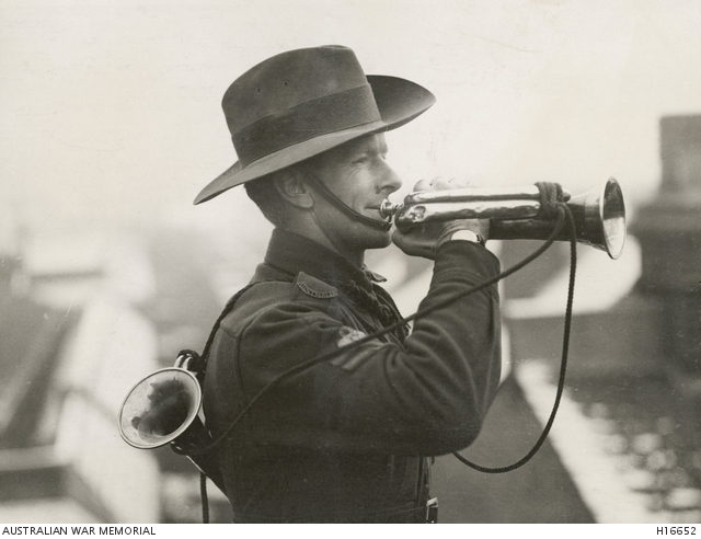 1409-Fred Evans – A Salford UK Fitter-image2png