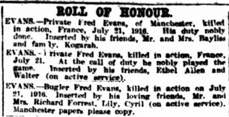 1409-Fred Evans – A Salford UK Fitter-image8png