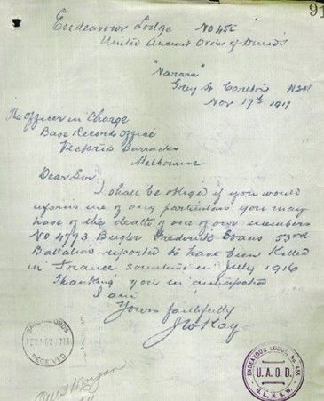 1409-Fred Evans – A Salford UK Fitter-image7png