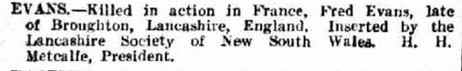 1409-Fred Evans – A Salford UK Fitter-image9png