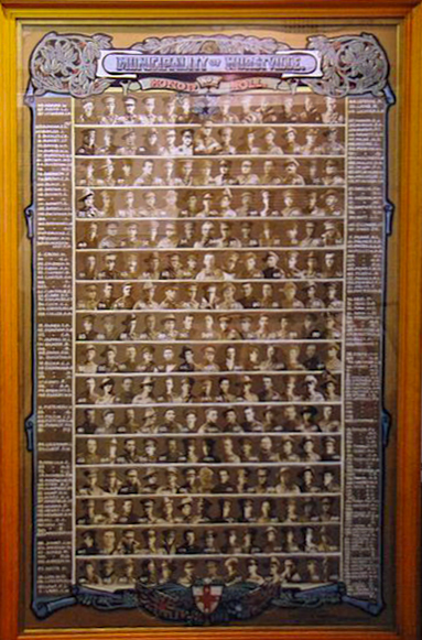 1409-Fred Evans – A Salford UK Fitter-image10png