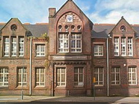 1411-Michael Summerly – A Liverpool m-image4png