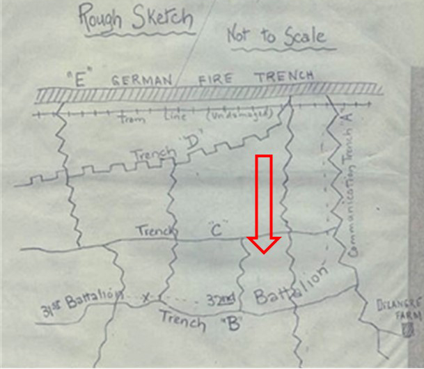 1411-Michael Summerly – A Liverpool m-image11png