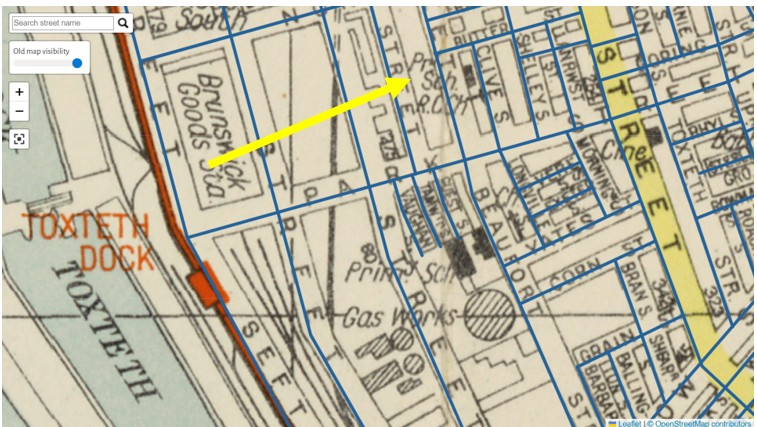 1411-Michael Summerly – A Liverpool m-image3png