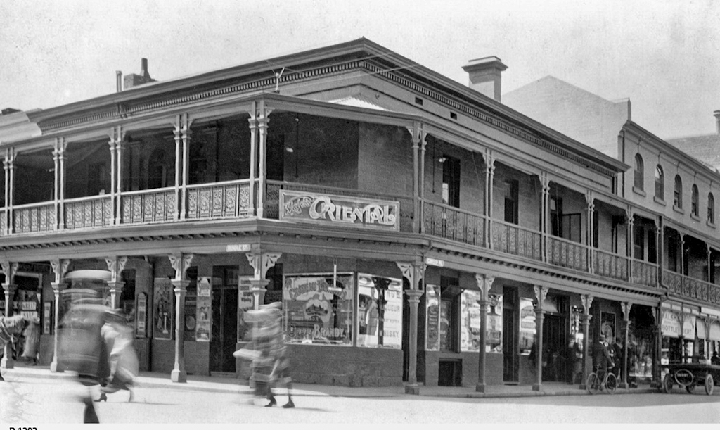 1411-Michael Summerly – A Liverpool m-image6png