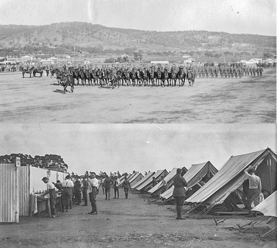 1411-Michael Summerly – A Liverpool m-image7png