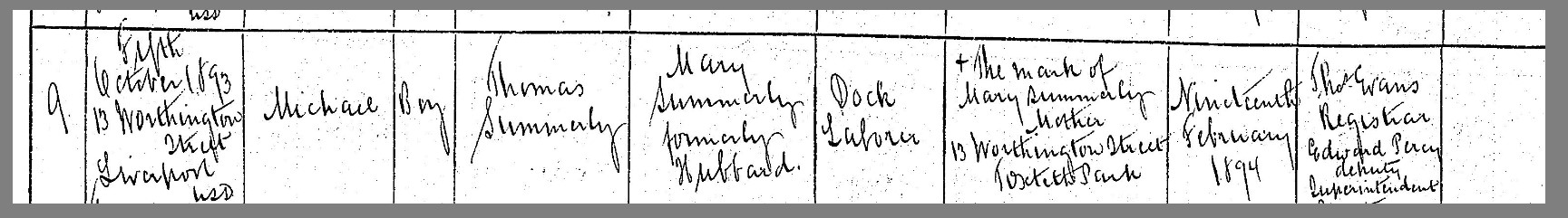 1411-Michael Summerly – A Liverpool m-image2png