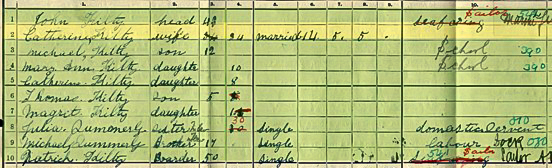 1411-Michael Summerly – A Liverpool m-image5png