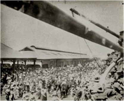 1411-Michael Summerly – A Liverpool m-image8png