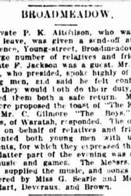 1419-In Support and Under Fire – Pete-image2png