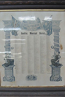 1420-Peter Aitchison and the Guns of -image7png