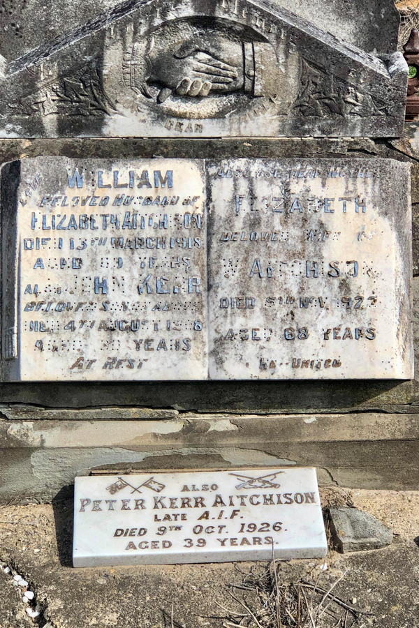 1420-Peter Aitchison and the Guns of -image6png