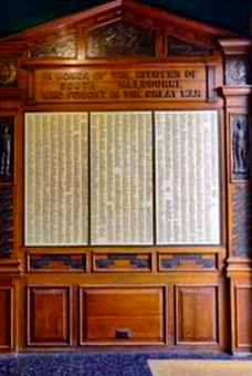 1422-Royce John Betancor - “Remember -image13png