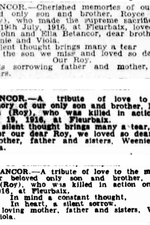 1422-Royce John Betancor - “Remember -image12png