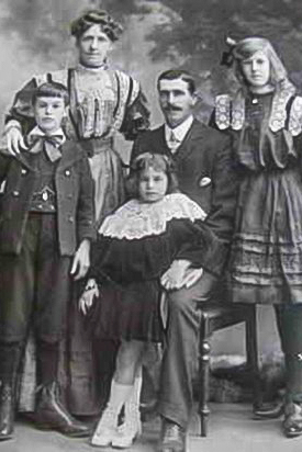 1422-Royce John Betancor - “Remember -image1png