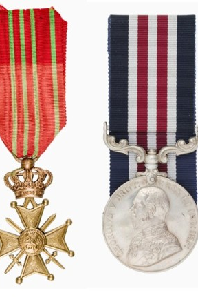 1424-Isaac Linwood - The Bullet That -image11png