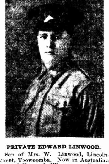 1424-Isaac Linwood - The Bullet That -image10png