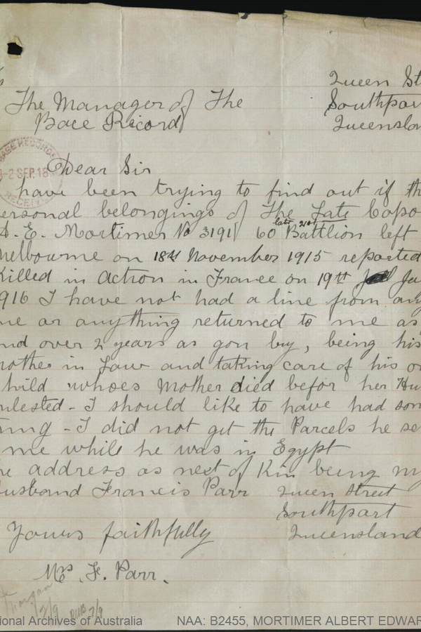 1437-Albert Edward Mortimer – A Lanca-image9png