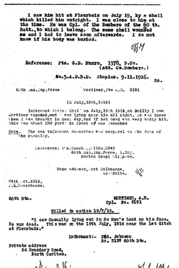 1437-Albert Edward Mortimer – A Lanca-image8png