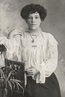 1437-Albert Edward Mortimer – A Lanca-image1png