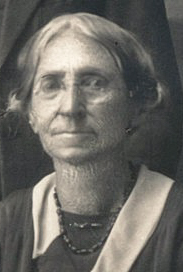 1437-Albert Edward Mortimer – A Lanca-image3png