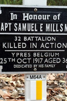 1439-Captain S. E. G. Mills MC  –  “A-image10png